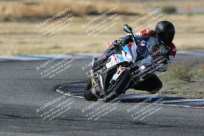 media/Oct-29-2023-Carters at The Track (Sun) [[b2bb4383ab]]/B Plus/1020am (Sunrise)/